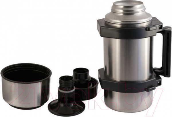 Изображение товара Термос универсальный Amet Турист 1с192