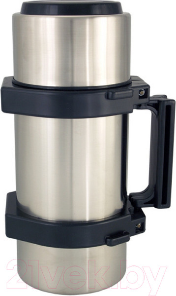 Изображение товара Термос универсальный Amet Турист 1с192