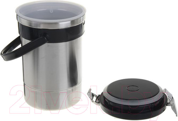 Изображение товара Термос для еды Amet Экспресс 1с474