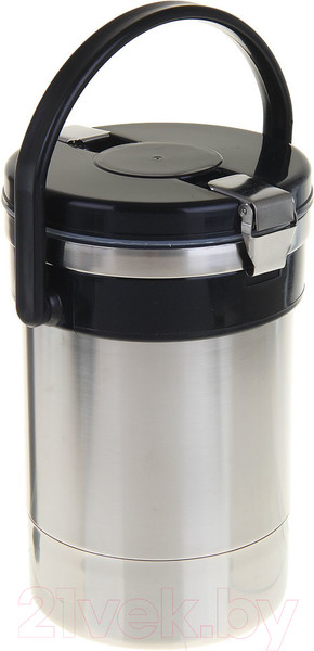 Изображение товара Термос для еды Amet Экспресс 1с474