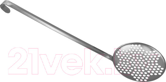 Изображение товара Шумовка Amet 1с366