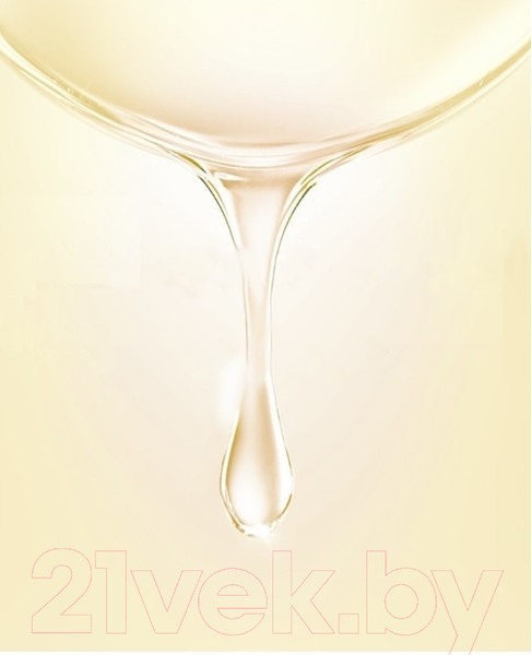 Изображение товара Масло для лица Deoproce Cleansing Oil Total Energy (200мл)
