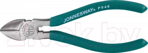 Изображение товара Бокорезы Jonnesway P046