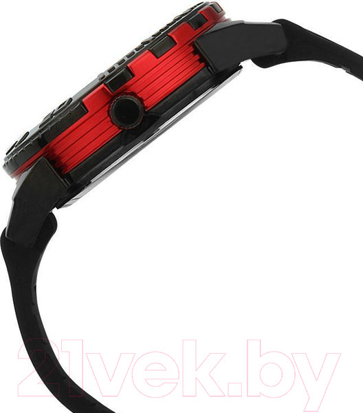 Изображение товара Часы наручные мужские Q&Q DA34J515Y