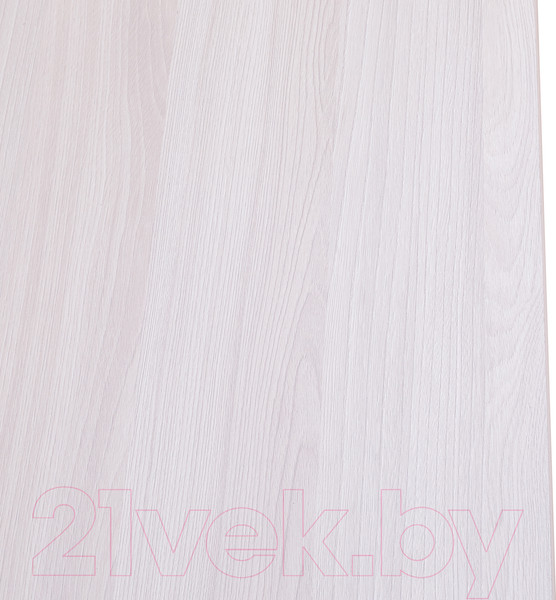 Изображение товара Стол-трансформер Импэкс Leset Манхэттен (черный муар/шимо светлый)