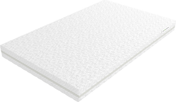 Изображение товара Матрас в кроватку EOS Беби-1 60x140 (джерси)