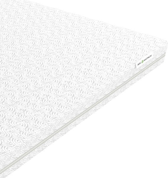 Изображение товара Матрас в кроватку EOS Беби-1 60x140 (джерси)