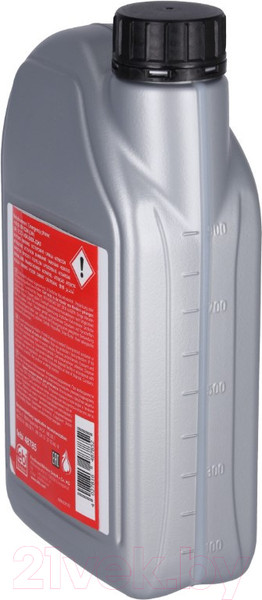 Изображение товара Трансмиссионное масло Febi Bilstein SAE 75W85 / 48785 (1л)