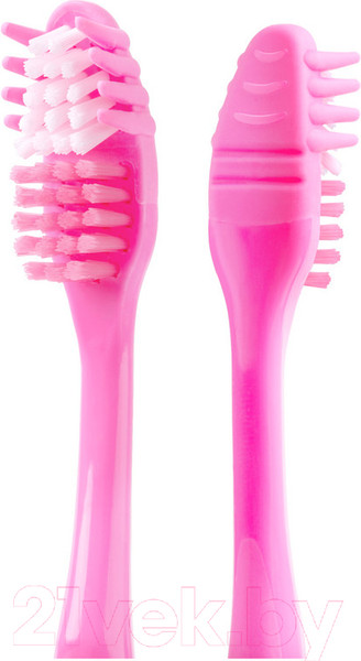 Изображение товара Зубная щетка Colgate Массажер