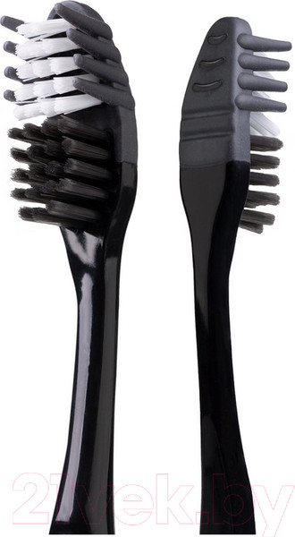 Изображение товара Зубная щетка Colgate Массажер