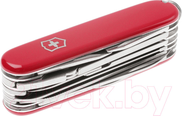Изображение товара Нож туристический Victorinox Handyman 1.3773