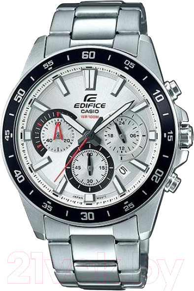 Изображение товара Часы наручные мужские Casio EFV-570D-7AVUEF