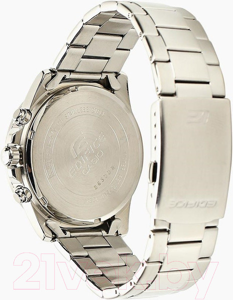 Изображение товара Часы наручные мужские Casio EFV-570D-7AVUEF