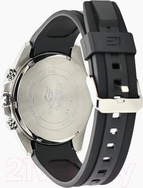 Изображение товара Часы наручные мужские Casio EFV-550P-1AVUEF