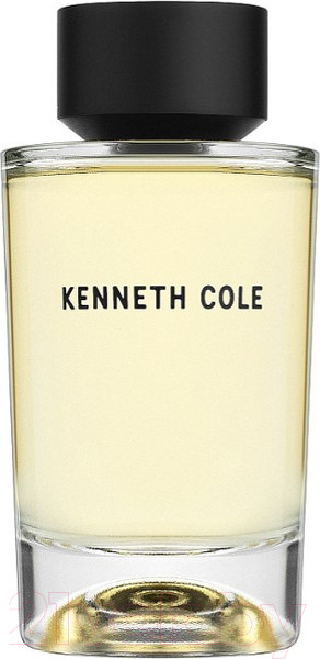 Изображение товара Парфюмерная вода Kenneth Cole For Her (100мл)
