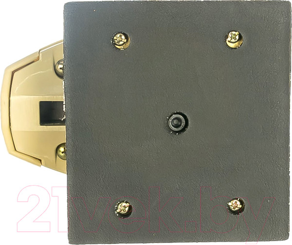 Изображение товара Пневмошлифмашина Sumake ST-7717