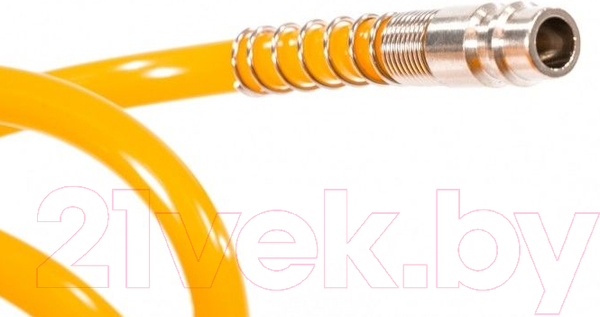 Изображение товара Шланг для компрессора Matrix 57002