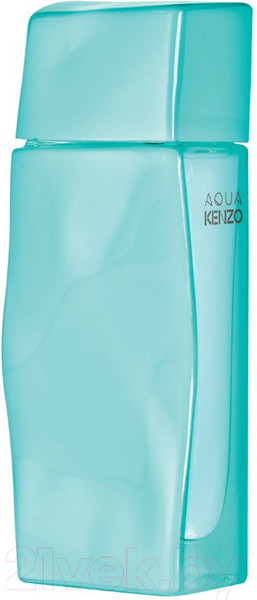 Изображение товара Туалетная вода Kenzo Aqua Kenzo Pour Femme (50мл)