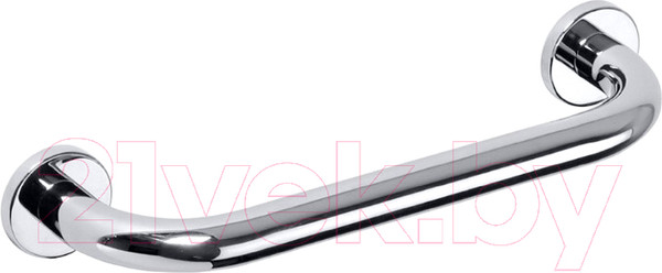 Изображение товара Поручень Bemeta 106107011