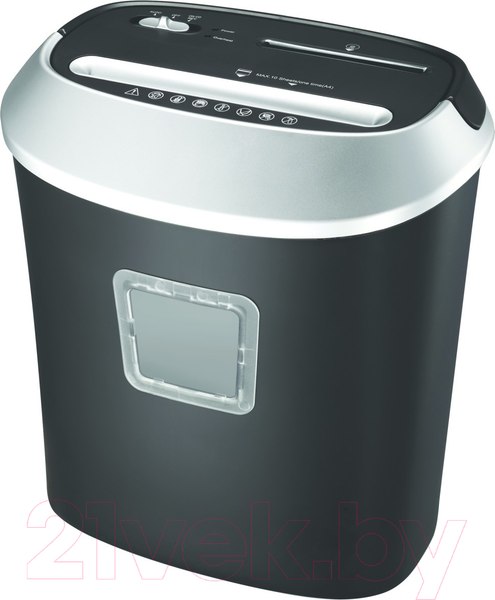 Изображение товара Шредер Office Kit S50
