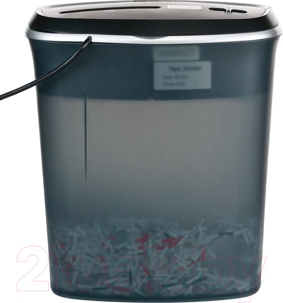 Изображение товара Шредер Office Kit S50