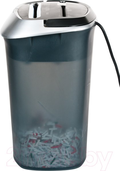 Изображение товара Шредер Office Kit S50