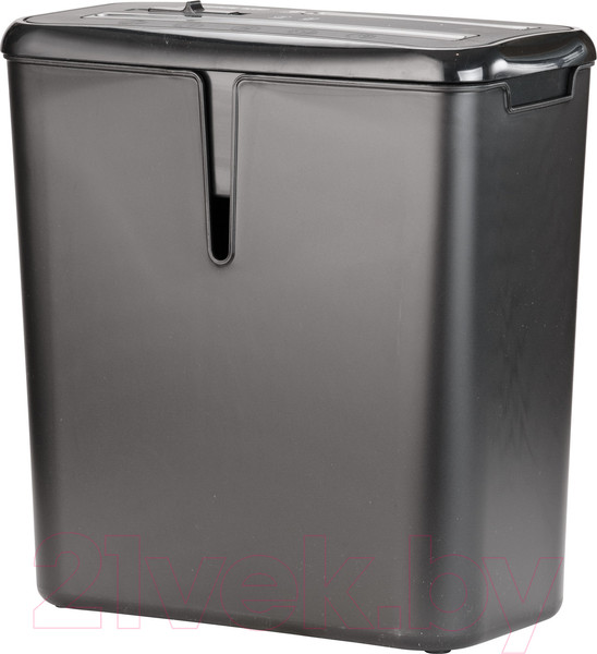 Изображение товара Шредер Office Kit S30