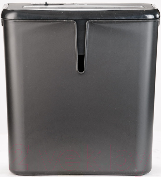 Изображение товара Шредер Office Kit S30