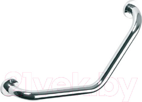 Изображение товара Поручень Bemeta 106107021