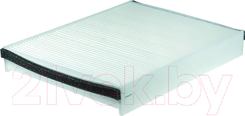 Изображение товара Салонный фильтр Filtron K1350