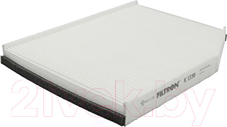 Изображение товара Салонный фильтр Filtron K1338