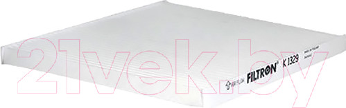 Изображение товара Салонный фильтр Filtron K1329