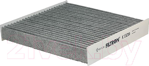 Изображение товара Салонный фильтр Filtron K1321A (угольный)
