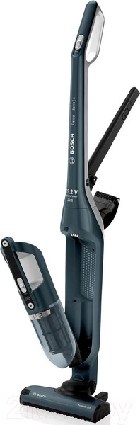 Изображение товара Вертикальный пылесос Bosch BCH3ALL25