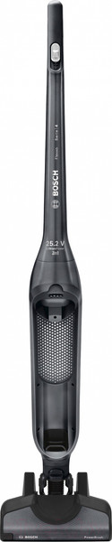 Изображение товара Вертикальный пылесос Bosch BCH3ALL25