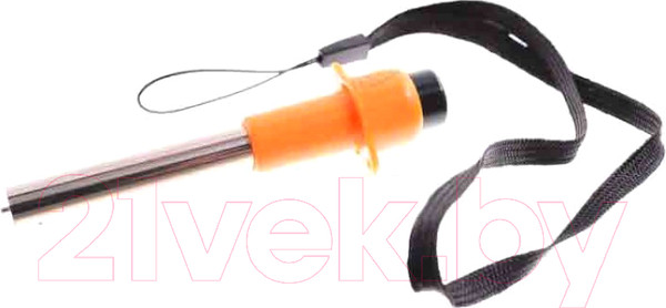 Изображение товара Пьезоподжиг Следопыт PF-FT-06