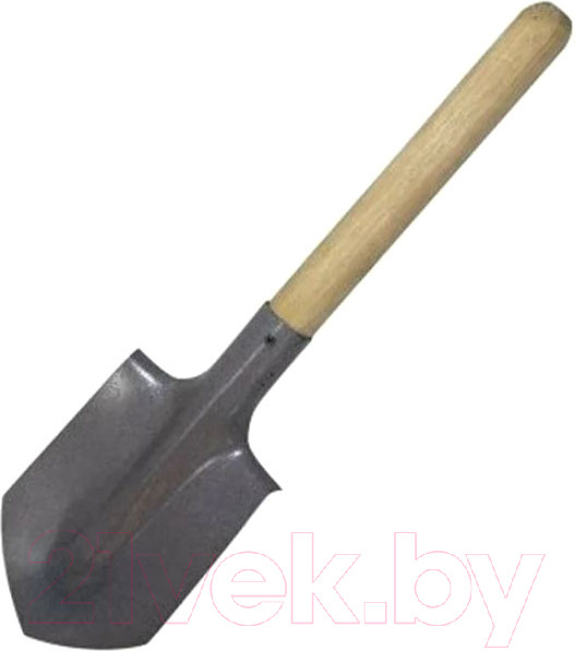Изображение товара Лопата Следопыт PF-SF-08