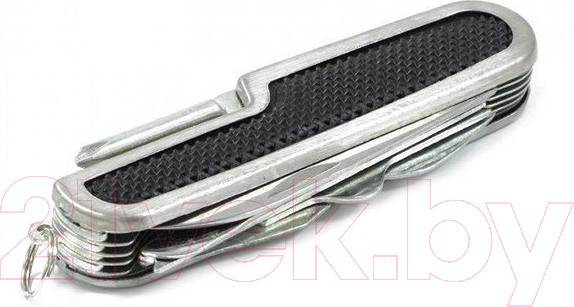 Изображение товара Мультитул Следопыт PF-MT-02