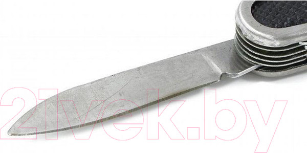 Изображение товара Мультитул Следопыт PF-MT-02