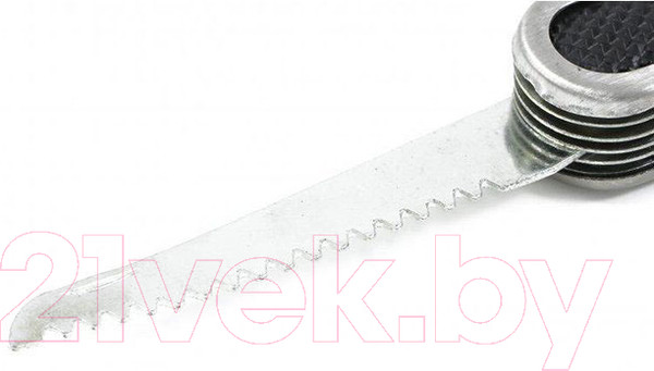 Изображение товара Мультитул Следопыт PF-MT-02