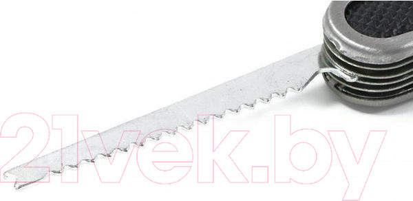 Изображение товара Мультитул Следопыт PF-MT-02