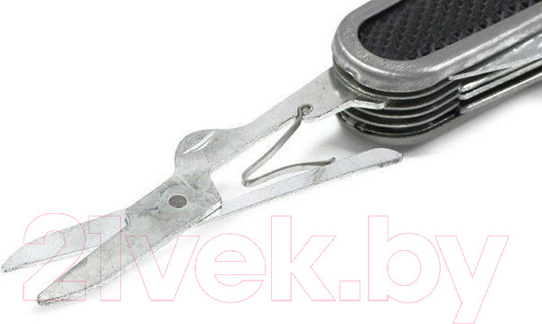 Изображение товара Мультитул Следопыт PF-MT-02