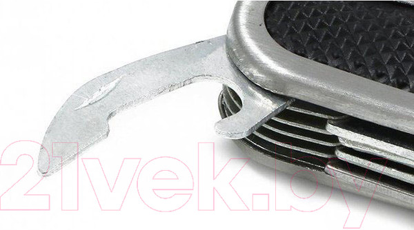 Изображение товара Мультитул Следопыт PF-MT-02