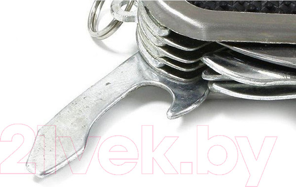 Изображение товара Мультитул Следопыт PF-MT-02