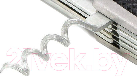 Изображение товара Мультитул Следопыт PF-MT-02