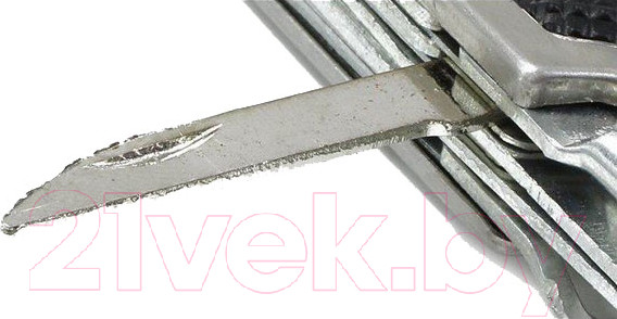 Изображение товара Мультитул Следопыт PF-MT-02