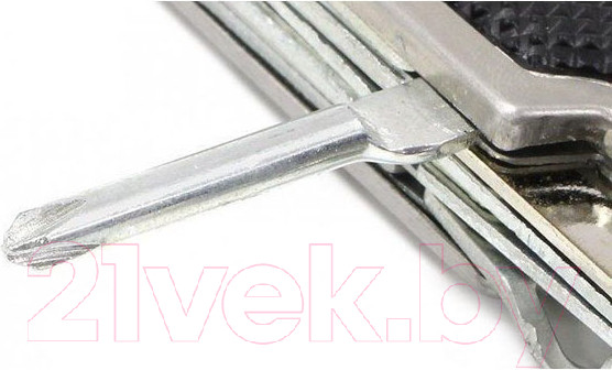 Изображение товара Мультитул Следопыт PF-MT-02