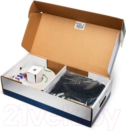 Изображение товара Комплект для установки газонокосилки-робота Husqvarna Medium (967 97 22-01)