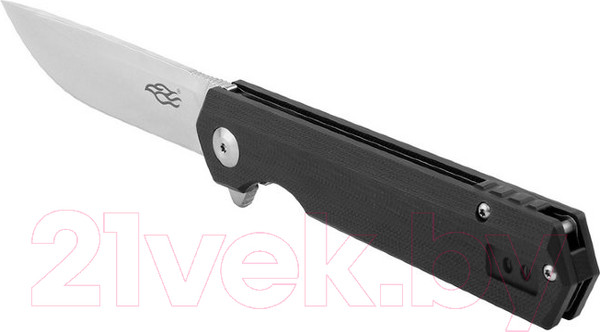 Изображение товара Нож складной Firebird FH11-BK