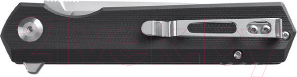 Изображение товара Нож складной Firebird FH11-BK